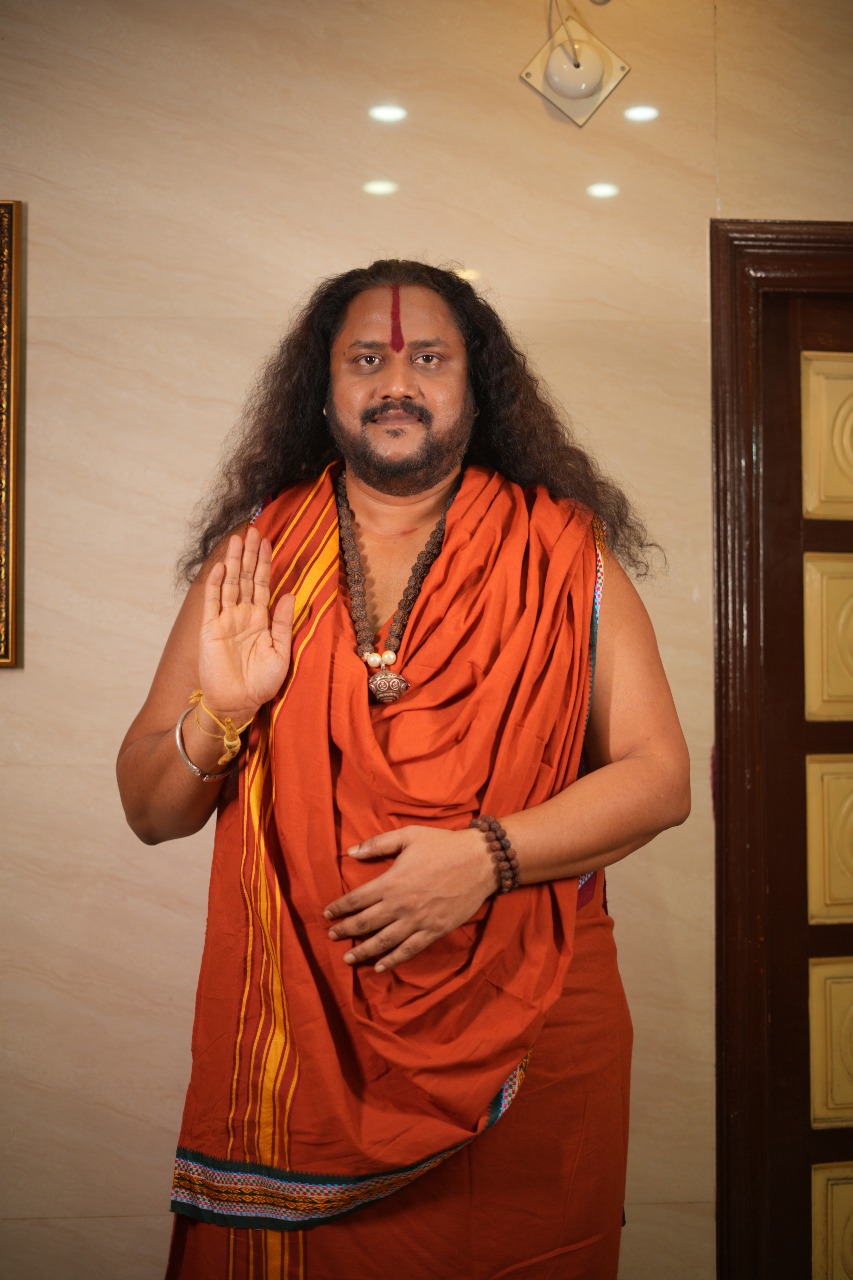 WhatsApp Image 2026-01-27 at 2.18.08 PM (1)