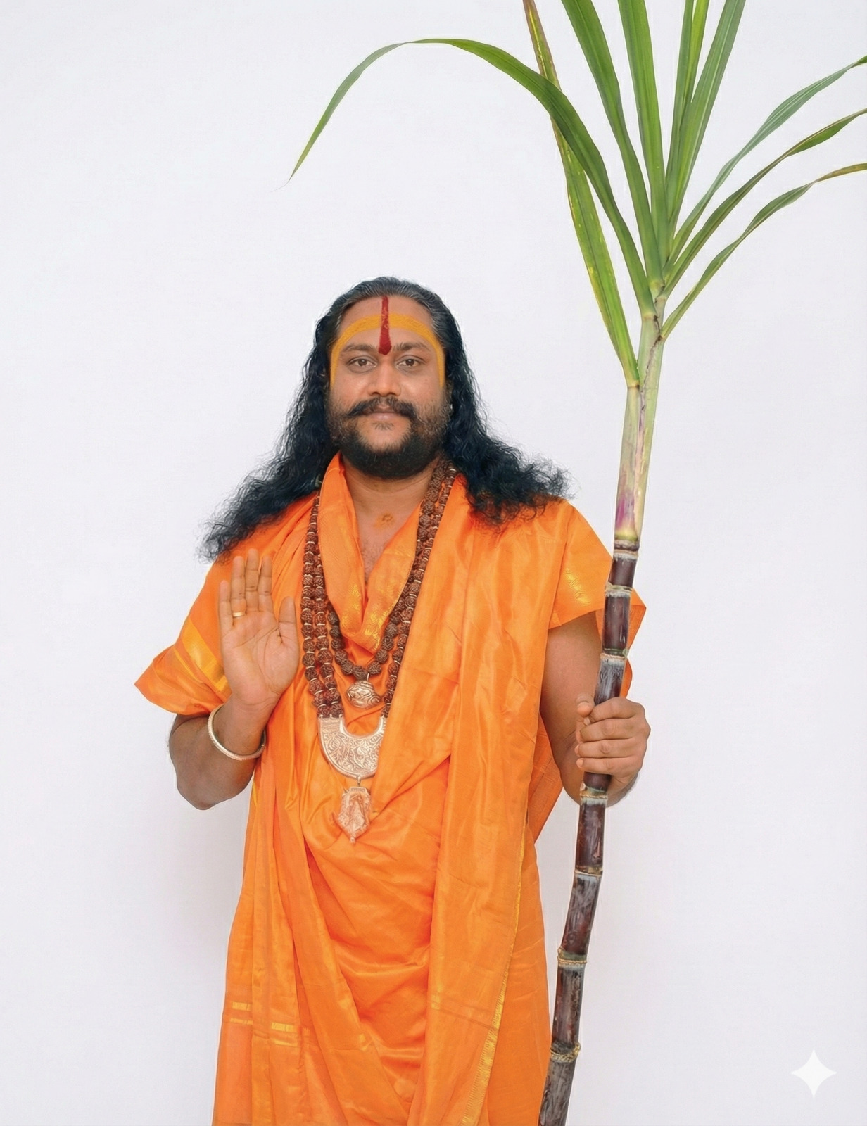 WhatsApp Image 2026-01-27 at 2.18.08 PM