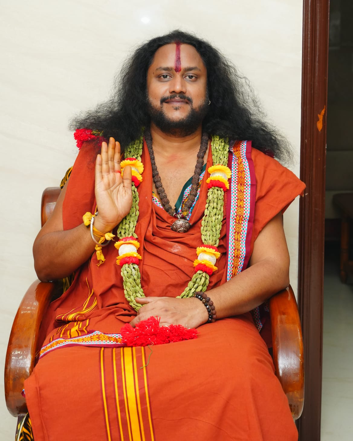 WhatsApp Image 2026-01-27 at 2.18.09 PM