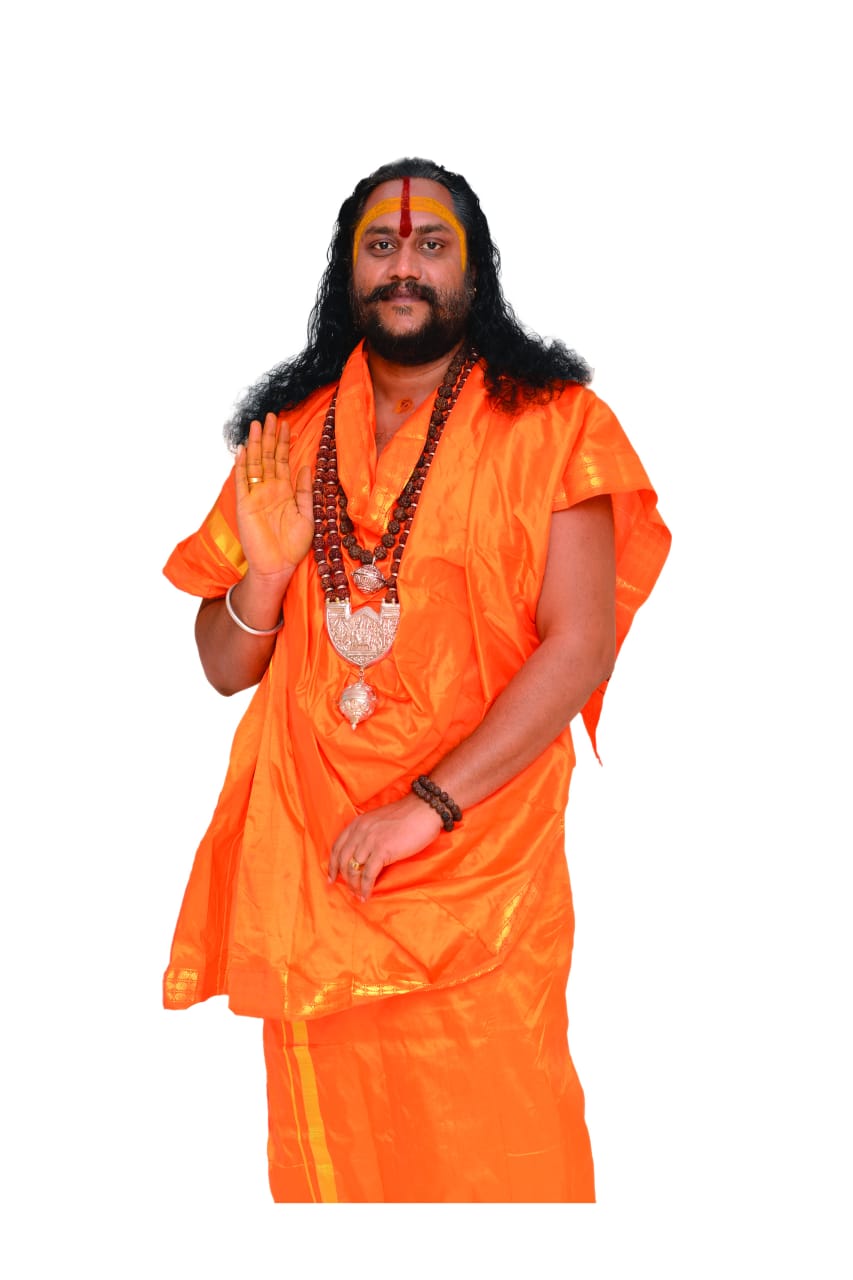 WhatsApp Image 2026-01-27 at 2.18.10 PM